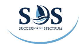 sos-logo