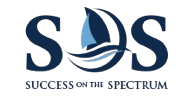 sos-logo