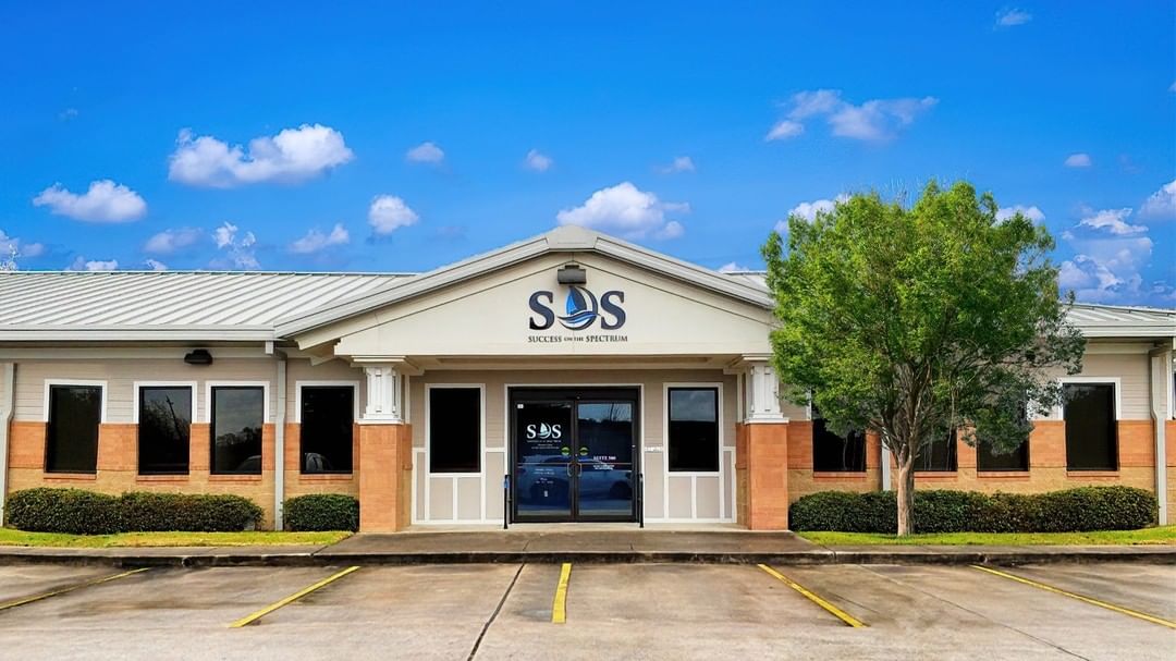 SOS-contact-img